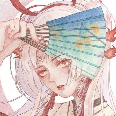 兽设自然元素结合兽圈社群